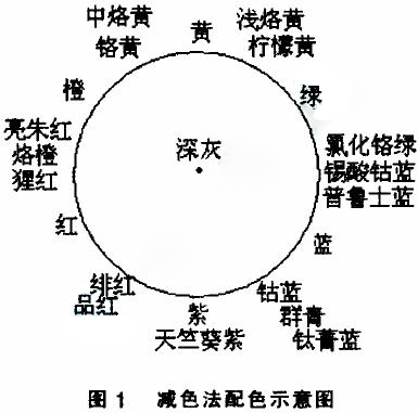 未標題-2.jpg